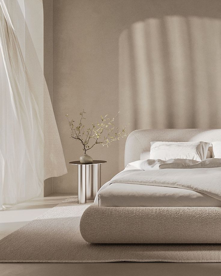 فروشگاه شما؛ کیفیتی که لمس می‌کنید