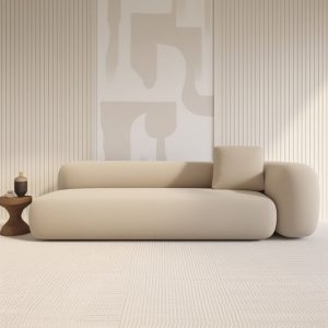 ست مبلمان مینیمال بهترین بسته بندی