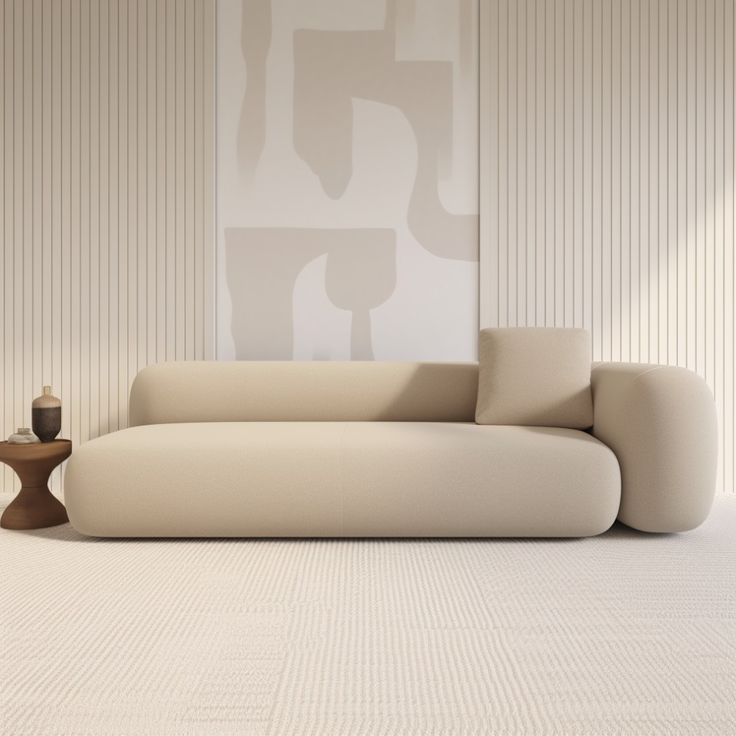 ست مبلمان مینیمال بهترین بسته بندی