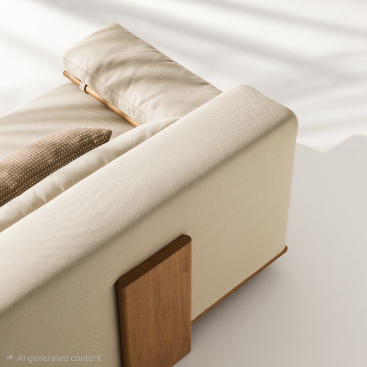 عرضه مبلمان مینیمال ال مناسب صادرات