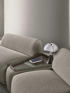 مبلمان مینیمال جدید + فوق العاده و مناسب