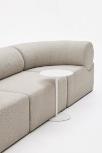 مبلمان مینیمال پینترستی شرایط ویژه و عالی