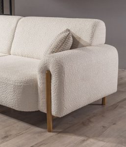 بهترین مبلمان چوب اصل + ارسال به سراسر کشور