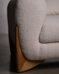 سفارش مبلمان چوبی + شرایط استثنایی